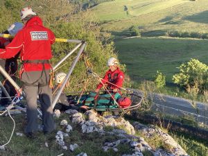 Click for Large Version