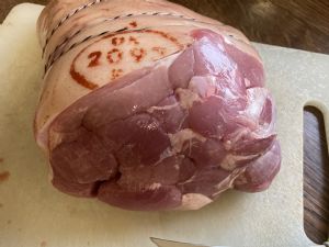 Click for Large Version