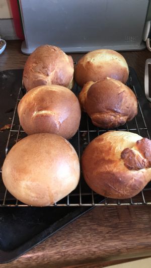 Click for Large Version