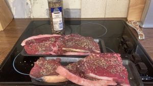 Click for Large Version