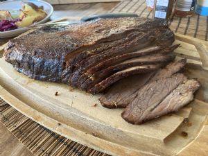 Click for Large Version