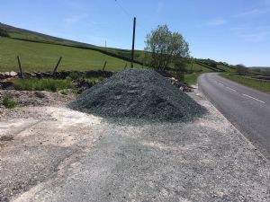 Click for Large Version