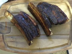 Click for Large Version