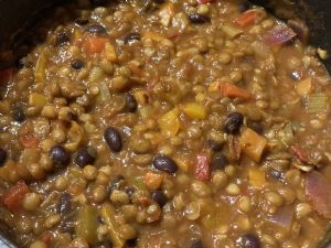 Click for Large Version