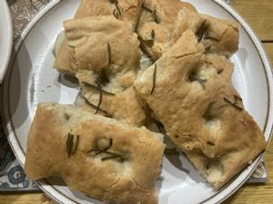 Click for Large Version