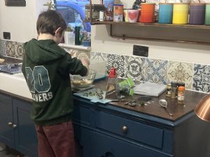 Click for Large Version