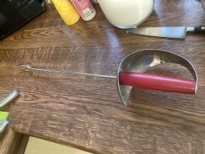 Click for Large Version