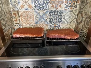 Click for Large Version