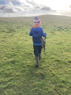 Click for Large Version