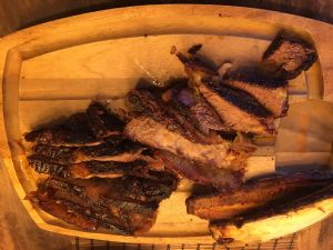 Click for Large Version