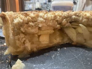 Click for Large Version