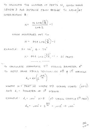 Click for Large Version
