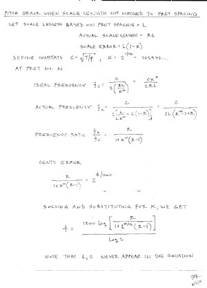 Click for Large Version