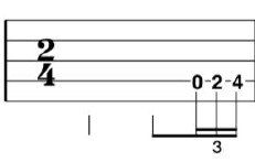 Click for Large Version
