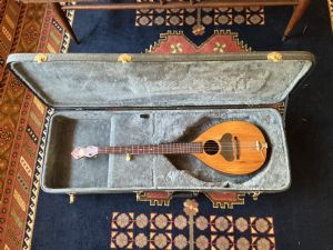 Click for Large Version