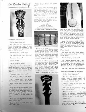 Click for Large Version