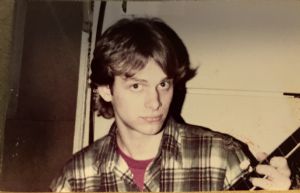 Click for Large Version