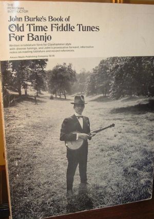 Click for Large Version