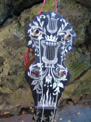 Click for Large Version