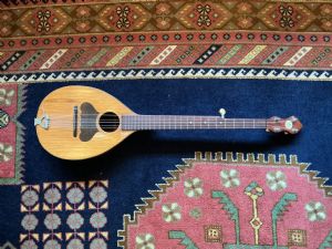 Click for Large Version