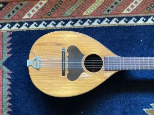 Click for Large Version