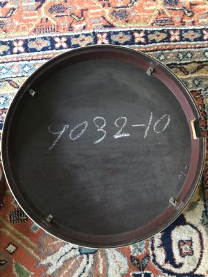 Click for Large Version