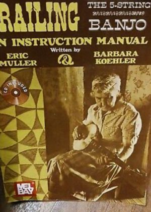 Click for Large Version