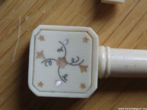 Click for Large Version