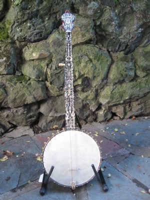 Click for Large Version