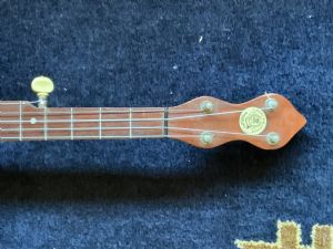 Click for Large Version