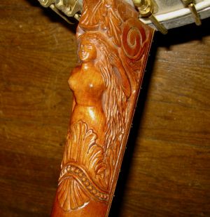 Click for Large Version