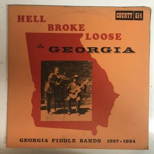 Click for Large Version