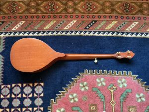 Click for Large Version