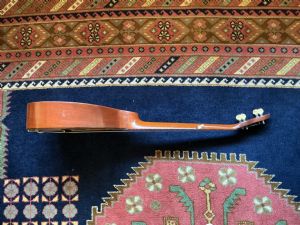 Click for Large Version