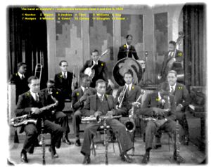 Click for Large Version
