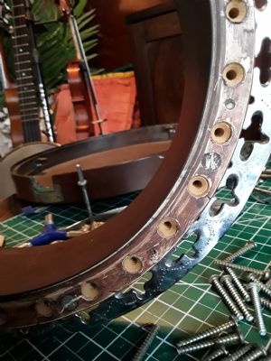 Click for Large Version