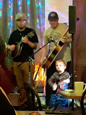 Click for Large Version