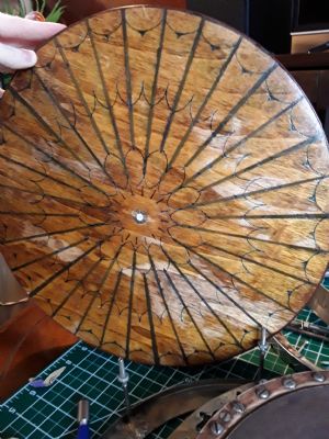 Click for Large Version