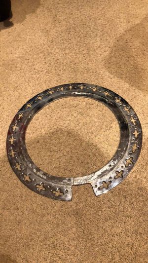 Click for Large Version