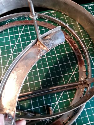 Click for Large Version