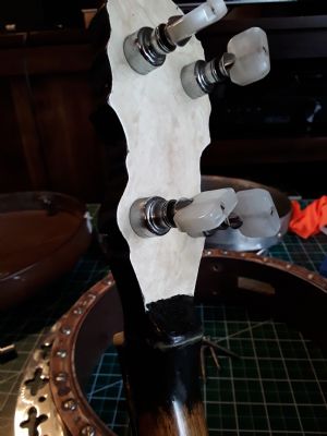 Click for Large Version