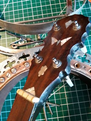 Click for Large Version