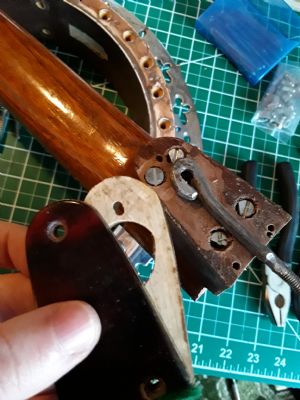 Click for Large Version