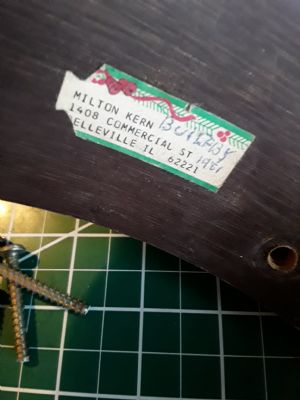 Click for Large Version