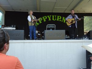 Click for Large Version