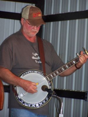 Click for Large Version