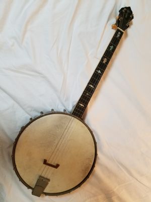 Click for Large Version