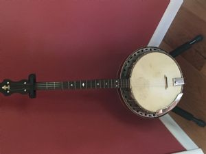 Click for Large Version