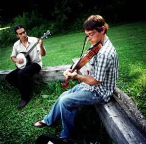 Click for Large Version