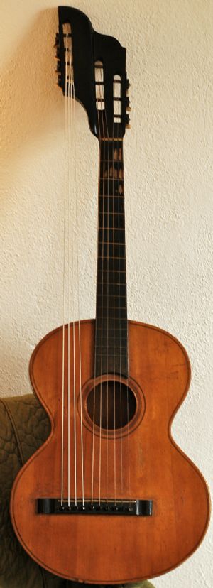 Click for Large Version